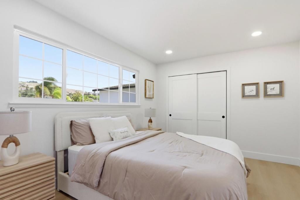 Image 33 of property listing at 321 Mccovey Lane, San Jose, CA 95127