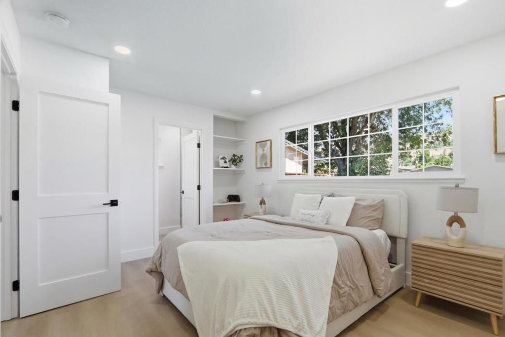 Image 34 of property listing at 321 Mccovey Lane, San Jose, CA 95127