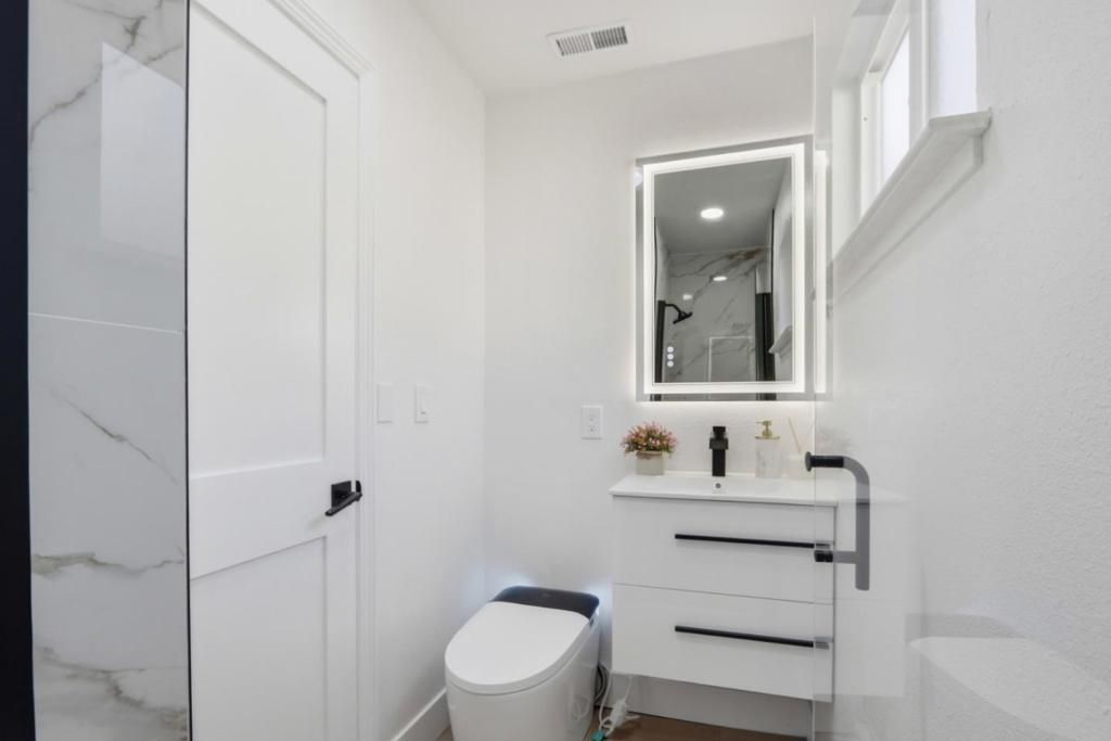 Image 37 of property listing at 321 Mccovey Lane, San Jose, CA 95127