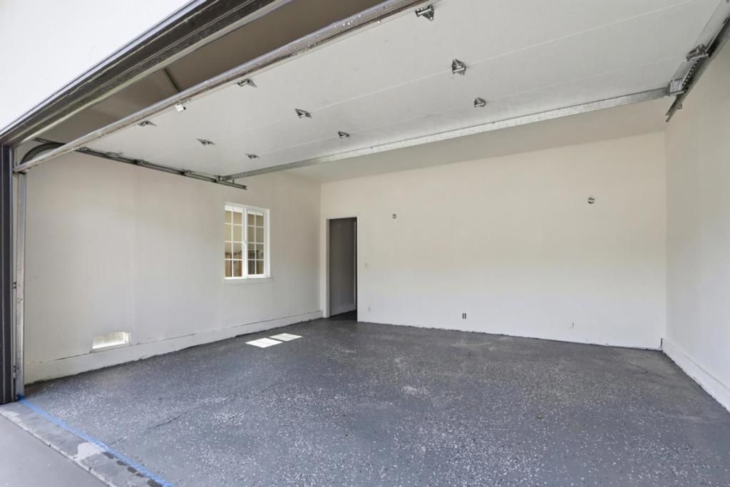 Image 39 of property listing at 321 Mccovey Lane, San Jose, CA 95127