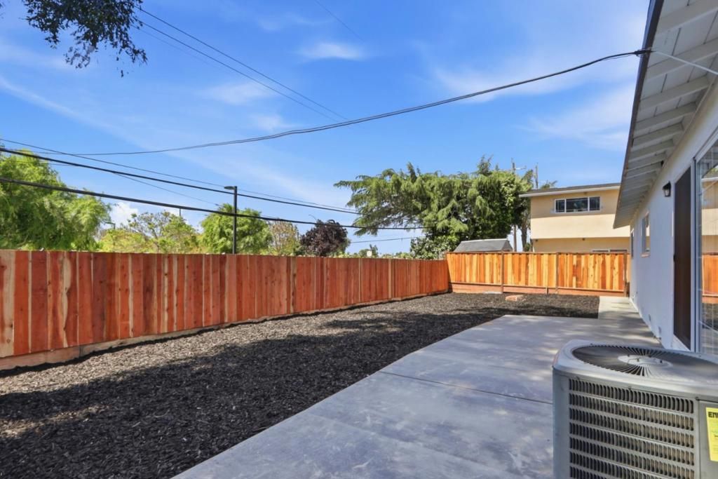 Image 44 of property listing at 321 Mccovey Lane, San Jose, CA 95127