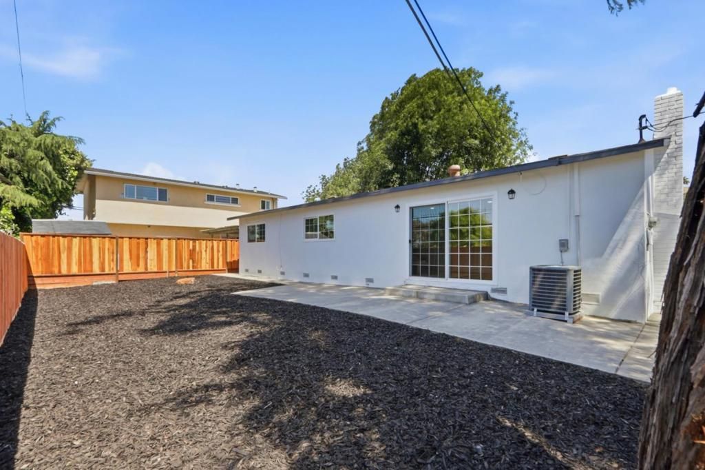 Image 45 of property listing at 321 Mccovey Lane, San Jose, CA 95127