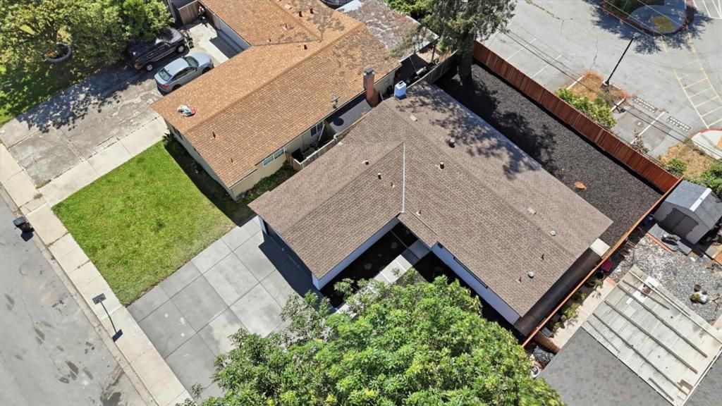Image 58 of property listing at 321 Mccovey Lane, San Jose, CA 95127