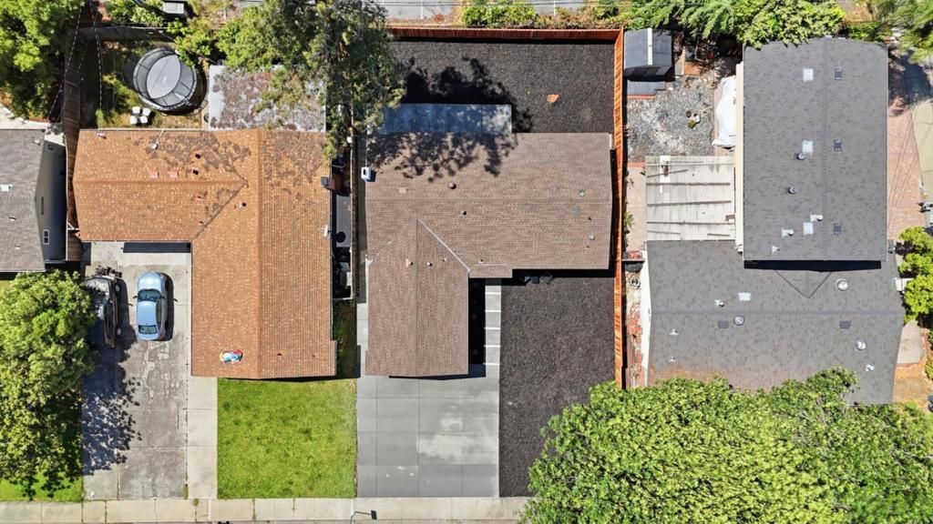 Image 60 of property listing at 321 Mccovey Lane, San Jose, CA 95127