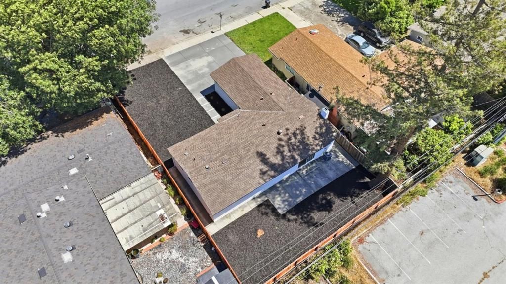Image 62 of property listing at 321 Mccovey Lane, San Jose, CA 95127