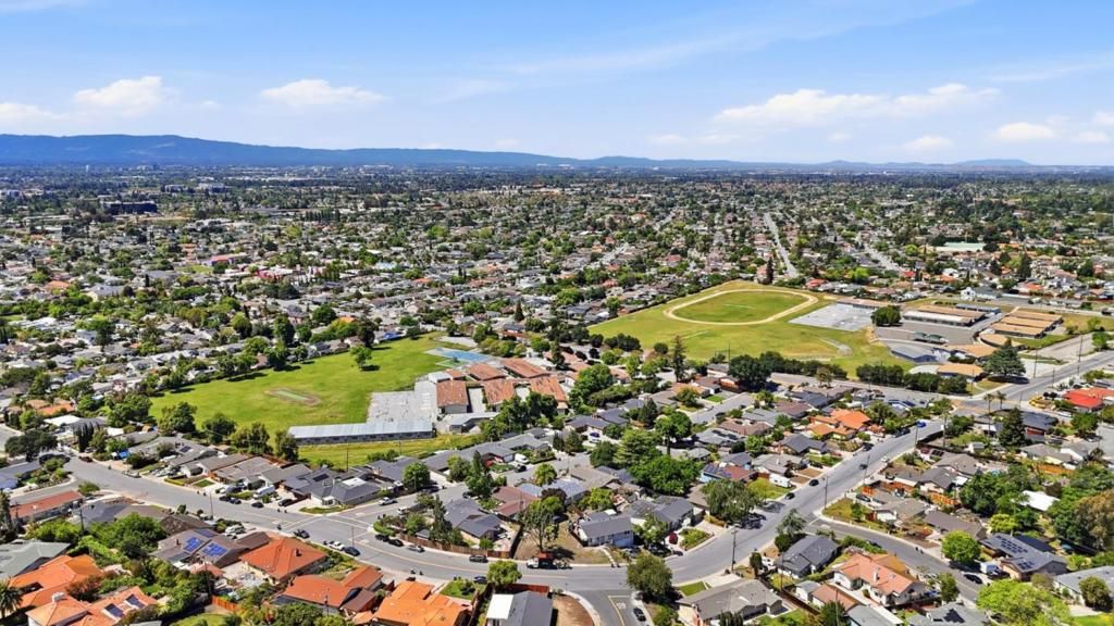 Image 67 of property listing at 321 Mccovey Lane, San Jose, CA 95127