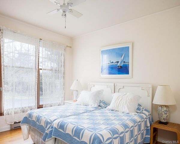 69 Oneck Road, Westhampton Beach, NY 11978