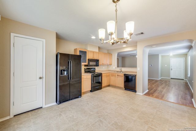 10735 TERRACE GLN, San Antonio, TX 78223