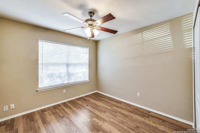 10735 TERRACE GLN, San Antonio, TX 78223