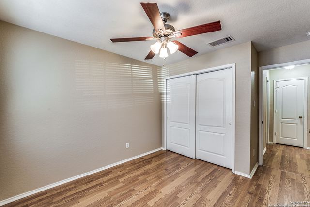 10735 TERRACE GLN, San Antonio, TX 78223
