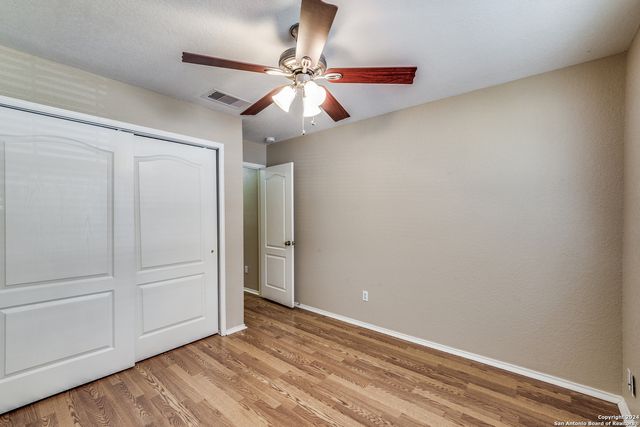 10735 TERRACE GLN, San Antonio, TX 78223