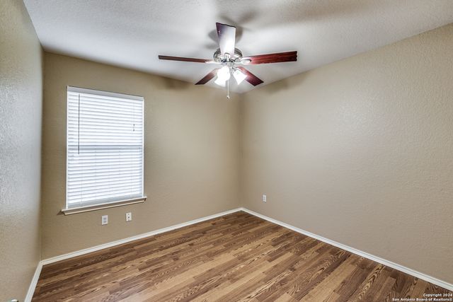 10735 TERRACE GLN, San Antonio, TX 78223