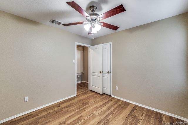 10735 TERRACE GLN, San Antonio, TX 78223