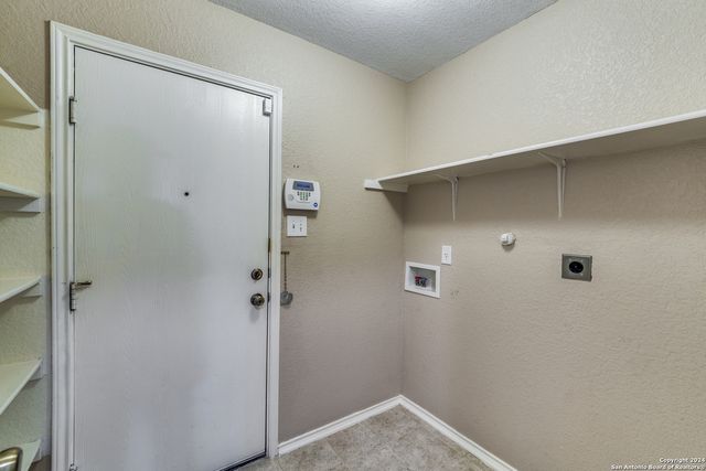 10735 TERRACE GLN, San Antonio, TX 78223