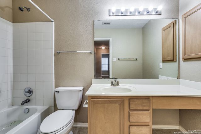 10735 TERRACE GLN, San Antonio, TX 78223