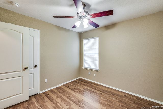 10735 TERRACE GLN, San Antonio, TX 78223