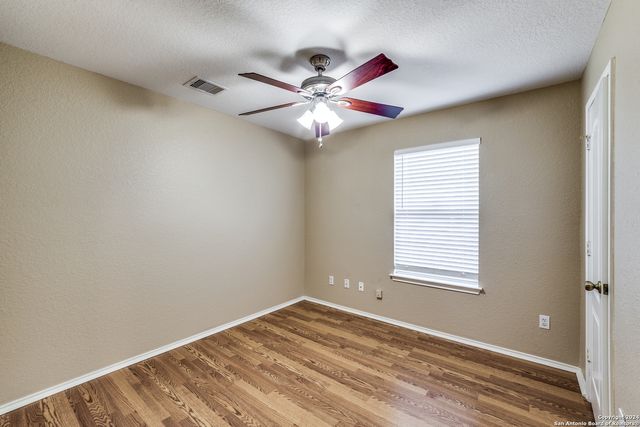 10735 TERRACE GLN, San Antonio, TX 78223