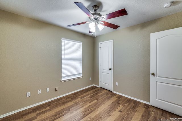 10735 TERRACE GLN, San Antonio, TX 78223