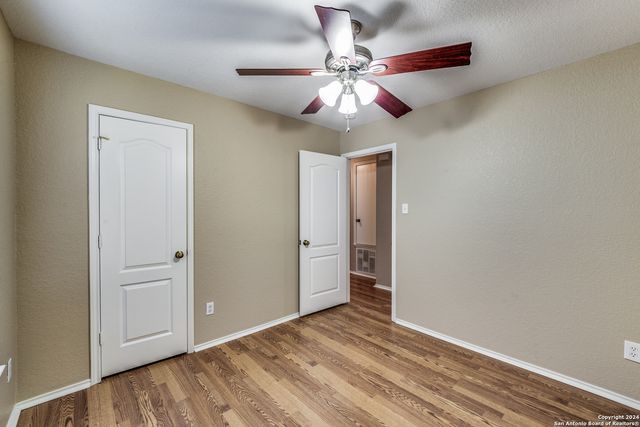 10735 TERRACE GLN, San Antonio, TX 78223
