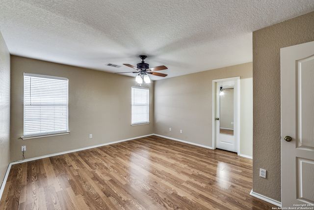 10735 TERRACE GLN, San Antonio, TX 78223