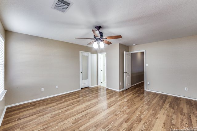 10735 TERRACE GLN, San Antonio, TX 78223