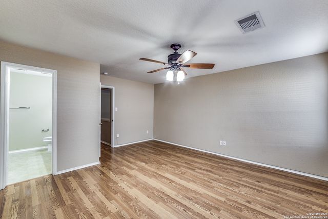 10735 TERRACE GLN, San Antonio, TX 78223