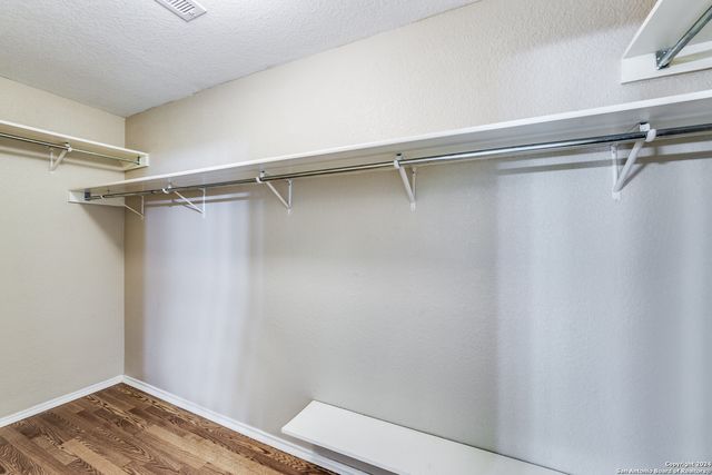10735 TERRACE GLN, San Antonio, TX 78223