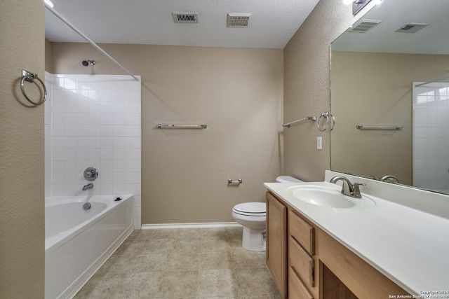 10735 TERRACE GLN, San Antonio, TX 78223