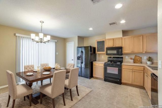 10735 TERRACE GLN, San Antonio, TX 78223