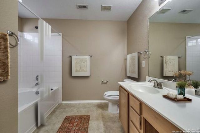 10735 TERRACE GLN, San Antonio, TX 78223