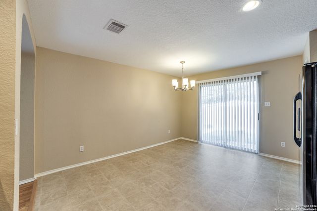 10735 TERRACE GLN, San Antonio, TX 78223