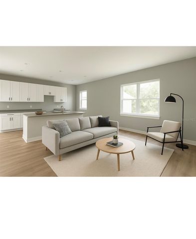 3012 19TH AVENUE S, St Petersburg, FL 33712