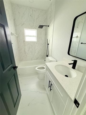 3012 19TH AVENUE S, St Petersburg, FL 33712