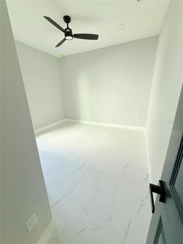 3012 19TH AVENUE S, St Petersburg, FL 33712