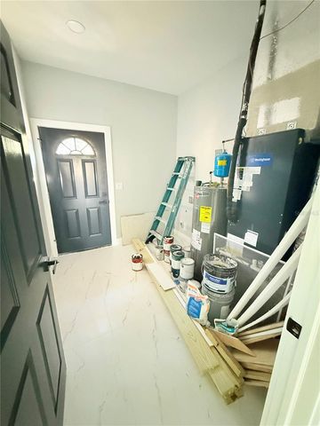 3012 19TH AVENUE S, St Petersburg, FL 33712