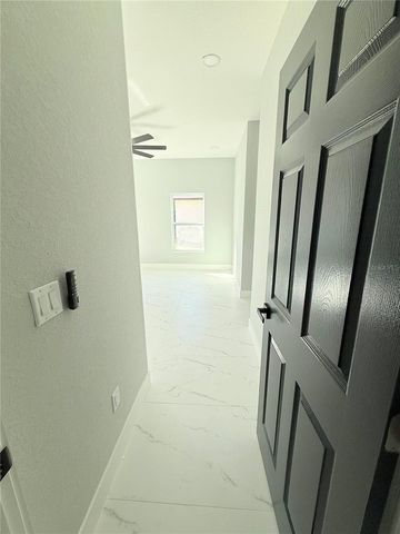 3012 19TH AVENUE S, St Petersburg, FL 33712