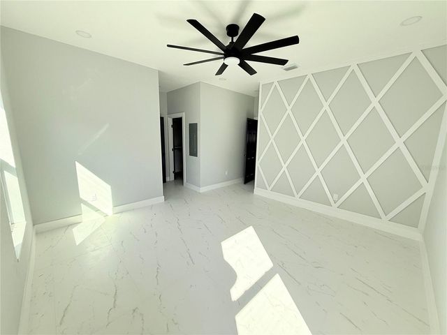 3012 19TH AVENUE S, St Petersburg, FL 33712