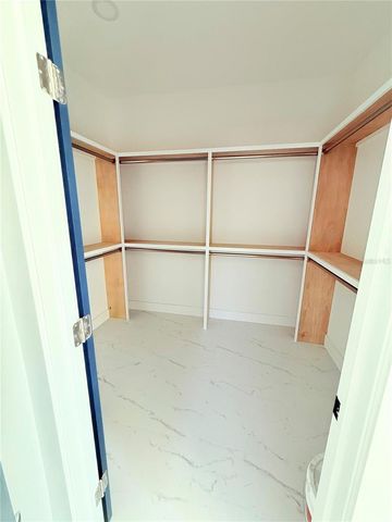 3012 19TH AVENUE S, St Petersburg, FL 33712