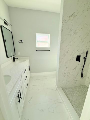 3012 19TH AVENUE S, St Petersburg, FL 33712