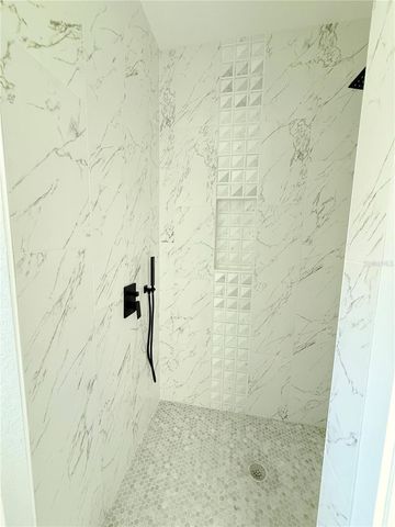 3012 19TH AVENUE S, St Petersburg, FL 33712