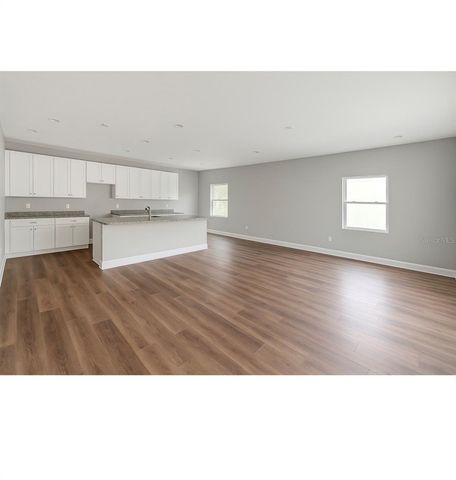 3012 19TH AVENUE S, St Petersburg, FL 33712