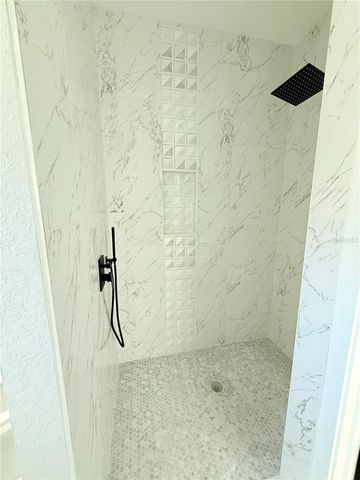 3012 19TH AVENUE S, St Petersburg, FL 33712