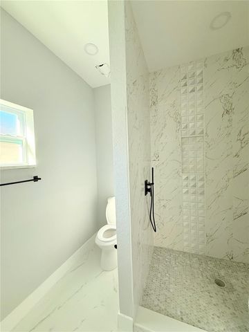 3012 19TH AVENUE S, St Petersburg, FL 33712