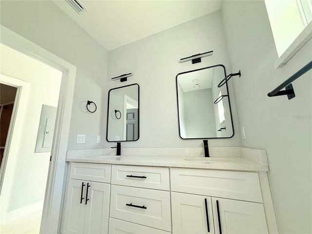 3012 19TH AVENUE S, St Petersburg, FL 33712