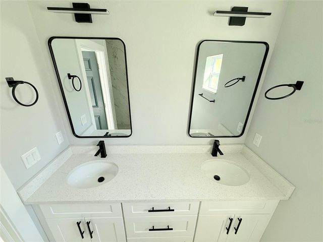 3012 19TH AVENUE S, St Petersburg, FL 33712