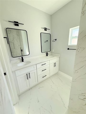 3012 19TH AVENUE S, St Petersburg, FL 33712