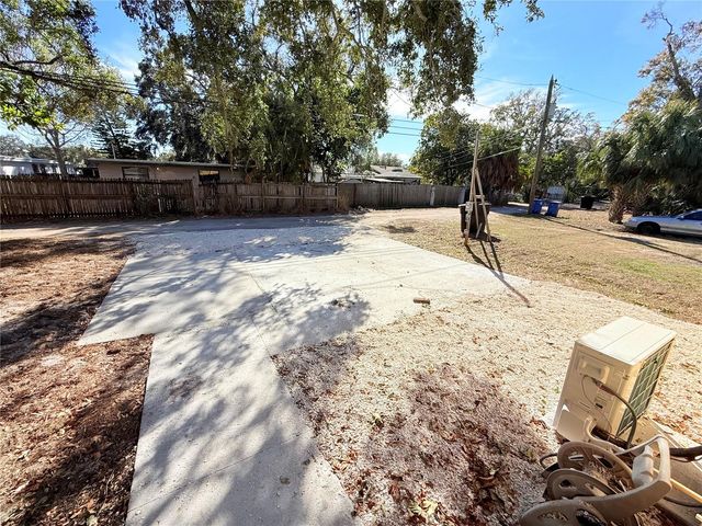 3012 19TH AVENUE S, St Petersburg, FL 33712