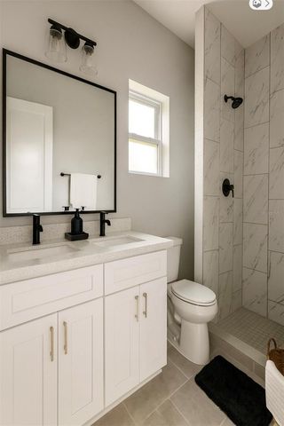 3012 19TH AVENUE S, St Petersburg, FL 33712