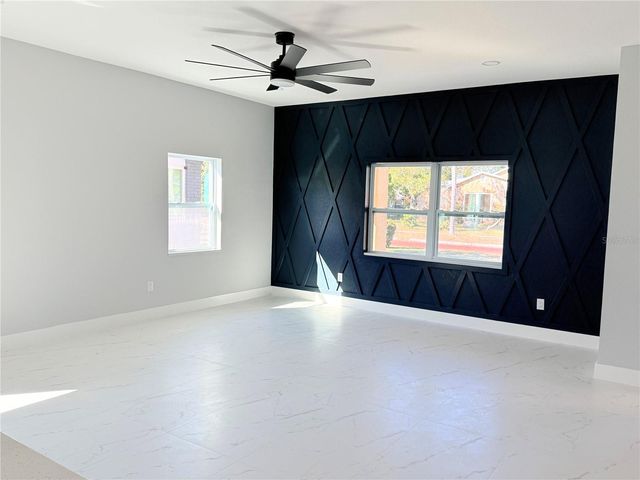 3012 19TH AVENUE S, St Petersburg, FL 33712