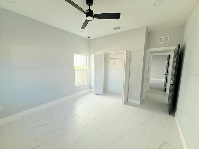 3012 19TH AVENUE S, St Petersburg, FL 33712